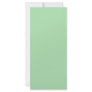 Celadon Rack Card Design