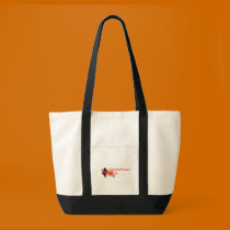 celbanner2 bags by CelestialDreams celbanner2 bags