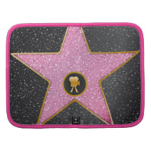 Celeb Star Organizer