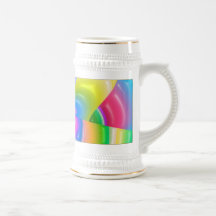 Celebración Tazas
