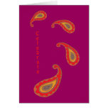 Celebrate 05 cards
