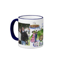 celebrate 90 revised mugs