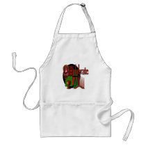 Celebrate Apron