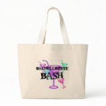 Celebrate Bachelorette Bash bags