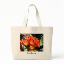 Celebrate bags