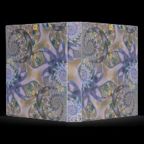 Celebrate binders by Emasworld Celebrate binders