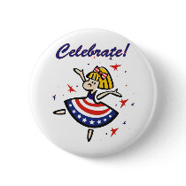 Celebrate buttons