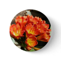 Celebrate buttons by SeaAngel Celebrate buttons