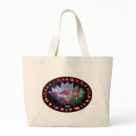 Celebrate Canada Bag