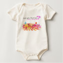 Celebrate - Party Captcha T-Shirt shirt