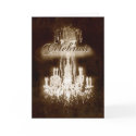 Celebrate cards by Ornamentality Celebrate cards