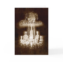 Celebrate cards