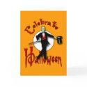 Celebrate cards by ZsTees Celebrate cards