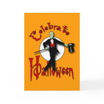 Celebrate cards by ZsTees Celebrate cards