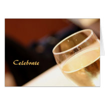 Celebrate cards
