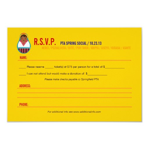celebrate culture diversity event rsvp 3 5x5 paper celebrate culture diversity event rsvp 3 5x5 paper