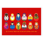 Celebrate Culture & Diversity Event RSVP Announcements