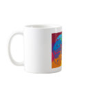 Celebrate Diversity Mugs by naturetees Celebrate Diversity Mugs