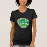Celebrate Earth Day Every Day T Shirt