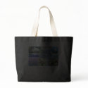 Celebrate Earth Day~ Everyday is Earth Day bag