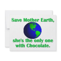 Celebrate Earth Day invitations by tntshirtsngifts Celebrate Earth Day invitations
