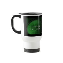 Celebrate earth day mugs