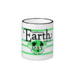 Celebrate Earth Day Mugs
