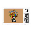 Celebrate Earth Day Postage postage by politicalgirl Celebrate Earth Day Postage postage