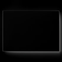 Celebrate! Envelope Lined in Black & White Stripe envelopes