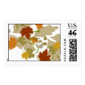 Celebrate Fall postage by litabug Celebrate Fall postage