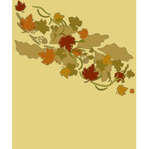 Celebrate Fall t-shirts