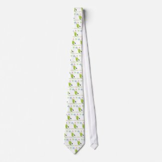 Celebrate Freedom (Android Software Developer) tie