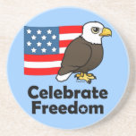 Celebrate Freedom Coaster