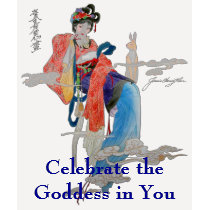 Celebrate Goddess Raglan t-shirts by valhojew Celebrate Goddess Raglan t-shirts