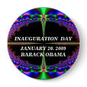 CELEBRATE HISTORY_ Button_by Elenne Boothe