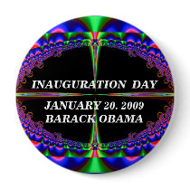 CELEBRATE HISTORY_ Button_by Elenne Boothe