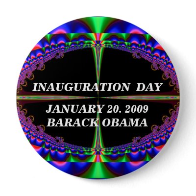 CELEBRATE HISTORY_ Button_by Elenne Boothe by ELENNE