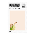 Celebrate in style postage