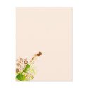 Celebrate in style postcards