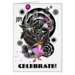 Celebrate Joy cards