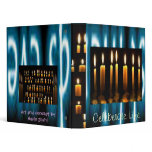 Celebrate Life -  Enjoy and share the joy binders