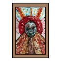 CELEBRATE LIFE   Item#115/pos posters
