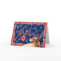Celebrate Love cards