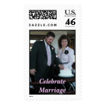 Celebrate Marriage