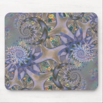 Celebrate mousepads by Emasworld Celebrate mousepads