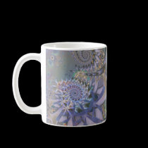 Celebrate mugs by Emasworld Celebrate mugs