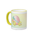 Celebrate mugs by Spice Celebrate mugs