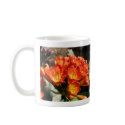 Celebrate mugs