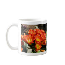 Celebrate mugs by SeaAngel Celebrate mugs