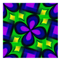 CELEBRATE posters by PopsArt CELEBRATE posters